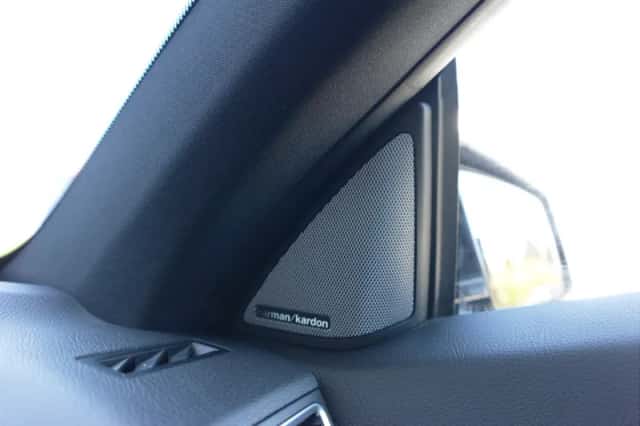 Mercedes-Benz E-Klasse (2016) thumbnail 20