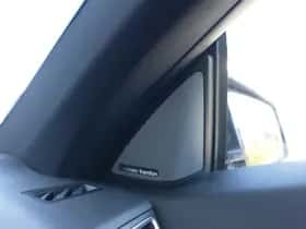 Mercedes-Benz E-Klasse (2016) thumbnail 20