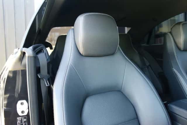 Mercedes-Benz E-Klasse (2016) thumbnail 21