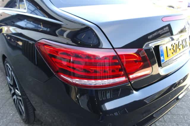 Mercedes-Benz E-Klasse (2016) thumbnail 27