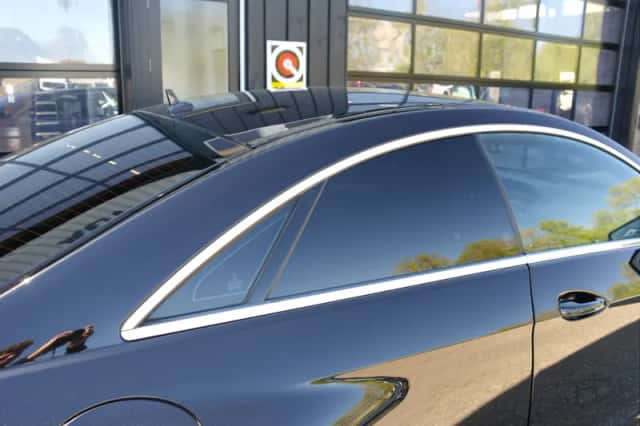 Mercedes-Benz E-Klasse (2016) thumbnail 29
