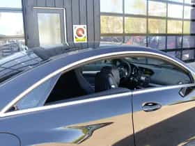 Mercedes-Benz E-Klasse (2016) thumbnail 30