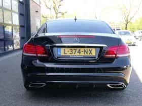 Mercedes-Benz E-Klasse (2016) thumbnail 33