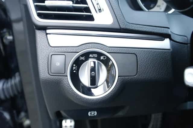 Mercedes-Benz E-Klasse (2016) thumbnail 38