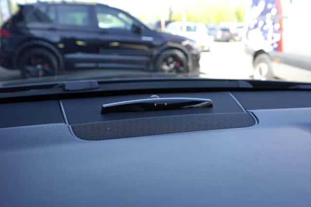Mercedes-Benz E-Klasse (2016) thumbnail 39