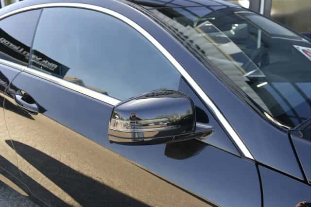 Mercedes-Benz E-Klasse (2016) thumbnail 41