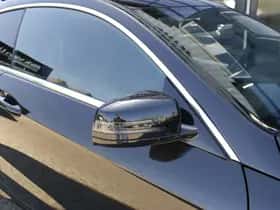 Mercedes-Benz E-Klasse (2016) thumbnail 41