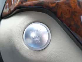 Mercedes-Benz ML-Klasse (2015) thumbnail 18