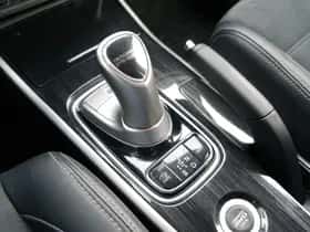 Mitsubishi Outlander (2015) thumbnail 8
