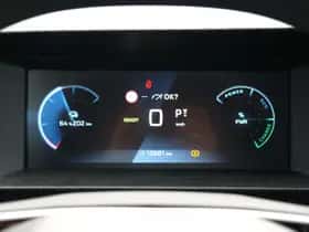 Peugeot E-Expert (2025) thumbnail 11
