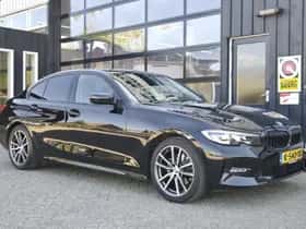BMW 3-Serie