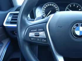 BMW 3-Serie (2019) thumbnail 15