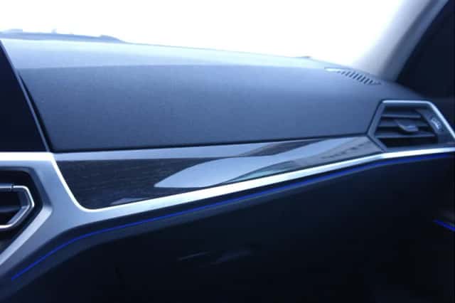 BMW 3-Serie (2019) thumbnail 18