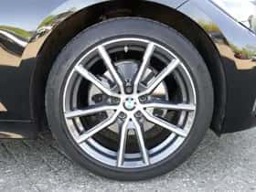 BMW 3-Serie (2019) thumbnail 21
