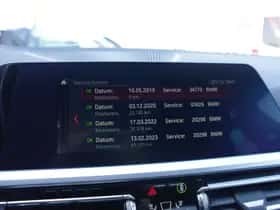BMW 3-Serie (2019) thumbnail 25