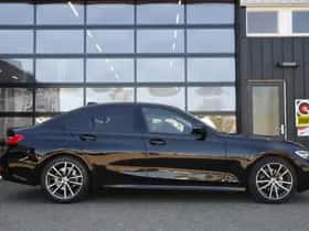 BMW 3-Serie (2019) thumbnail 4