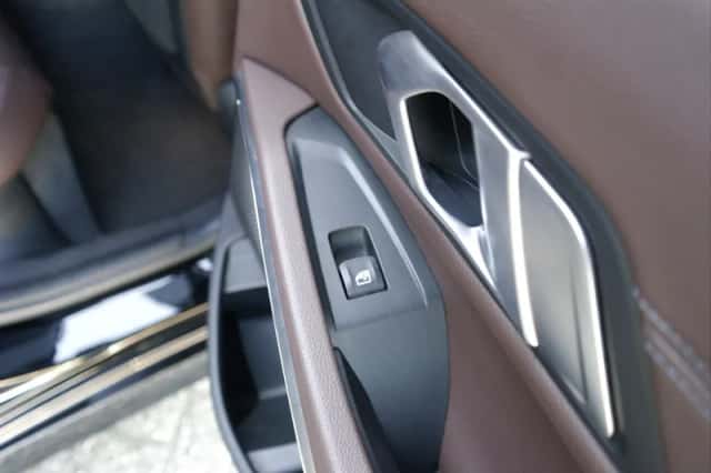 BMW 3-Serie (2019) thumbnail 31