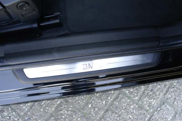 BMW 3-Serie (2019) thumbnail 37