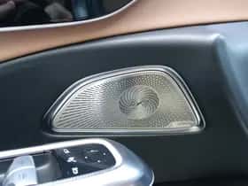 Mercedes-Benz E-Klasse (2023) thumbnail 23