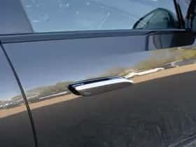 Mercedes-Benz E-Klasse (2023) thumbnail 35