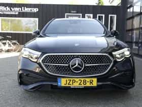 Mercedes-Benz E-Klasse (2023) thumbnail 37
