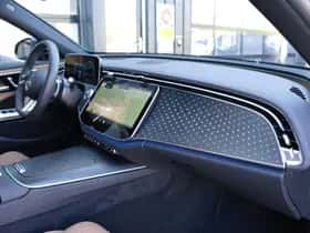Mercedes-Benz E-Klasse (2023) thumbnail 5