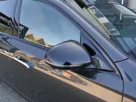 Mercedes-Benz E-Klasse (2023) thumbnail 50