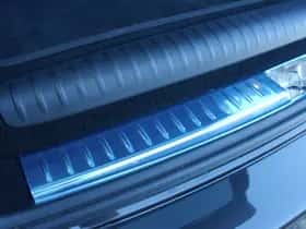Mercedes-Benz E-Klasse (2023) thumbnail 52