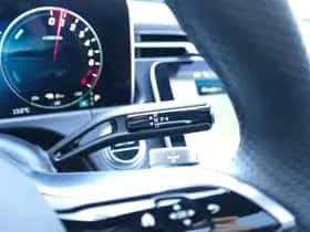 Mercedes-Benz E-Klasse (2023) thumbnail 9