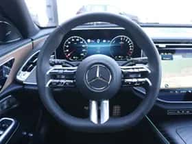 Mercedes-Benz E-Klasse (2023) thumbnail 10