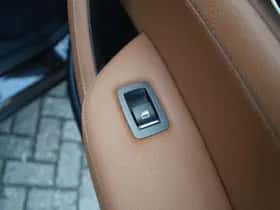 BMW X3 (2016) thumbnail 30