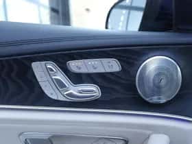 Mercedes-Benz E-Klasse (2017) thumbnail 22