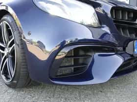 Mercedes-Benz E-Klasse (2017) thumbnail 32