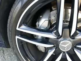 Mercedes-Benz E-Klasse (2017) thumbnail 39