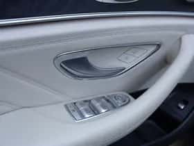 Mercedes-Benz E-Klasse (2017) thumbnail 43