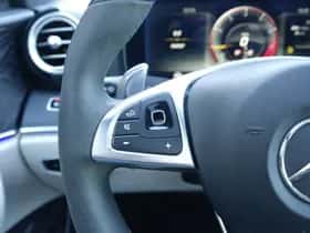 Mercedes-Benz E-Klasse (2017) thumbnail 46