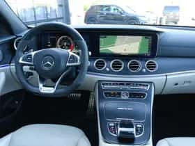 Mercedes-Benz E-Klasse (2017) thumbnail 6