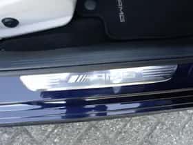 Mercedes-Benz E-Klasse (2017) thumbnail 52