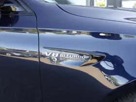 Mercedes-Benz E-Klasse (2017) thumbnail 55