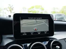 Mercedes-Benz C-Klasse (2014) thumbnail 11