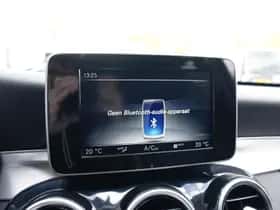 Mercedes-Benz C-Klasse (2014) thumbnail 12