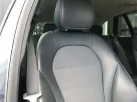 Mercedes-Benz C-Klasse (2014) thumbnail 16