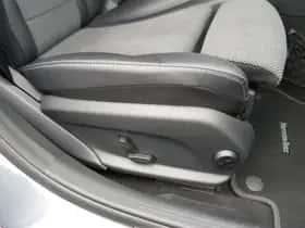 Mercedes-Benz C-Klasse (2014) thumbnail 17