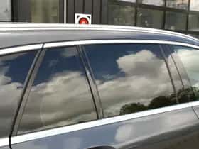 Mercedes-Benz C-Klasse (2014) thumbnail 18