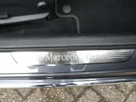 Mercedes-Benz C-Klasse (2014) thumbnail 32