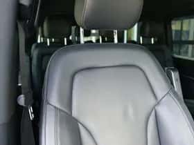 Mercedes-Benz EQV (2021) thumbnail 20