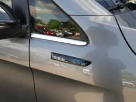 Mercedes-Benz EQV (2021) thumbnail 44