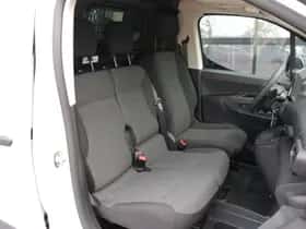 Toyota Proace (2025) thumbnail 2