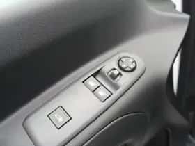 Toyota Proace (2025) thumbnail 15