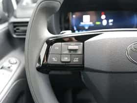 Toyota Proace (2025) thumbnail 16